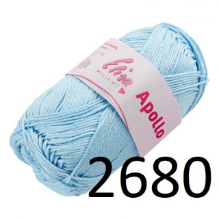 2680