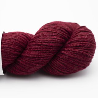 10 weinrot