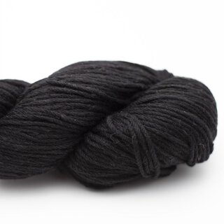 24 schwarz