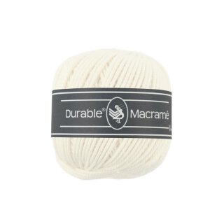 326 Ivory