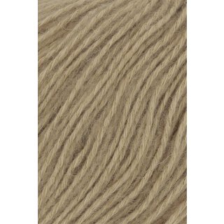 CAMEL (0039)