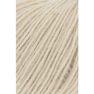 BEIGE (0026)