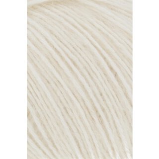 OFFWHITE (0094)