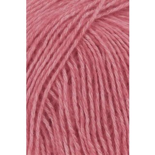 MELONE (0029)