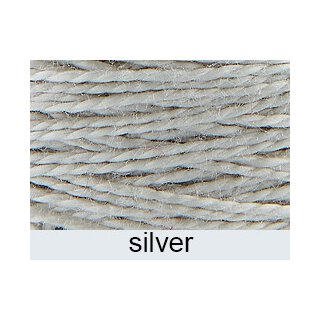 silver (6320)