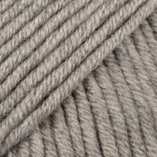 greige [Mix} (21)