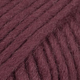 marone [Uni] (95)