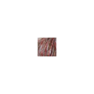 natur-rot (30)