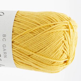 Blassgelb (13)