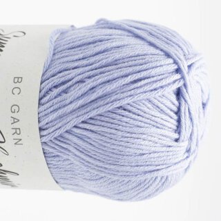 Blassblau (27)