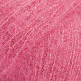 knallpink (31)