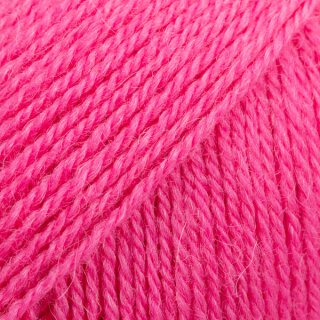magenta [Uni] (28)