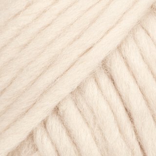 marshmallow [Uni] (102)