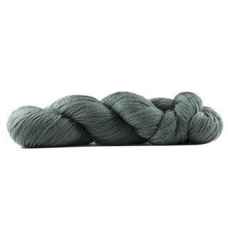 251 Melange Salbei