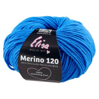 7206 ROYALBLAU