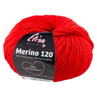 7210 ROT