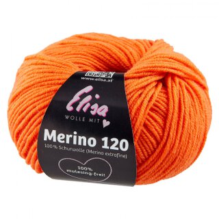 7235 ORANGE