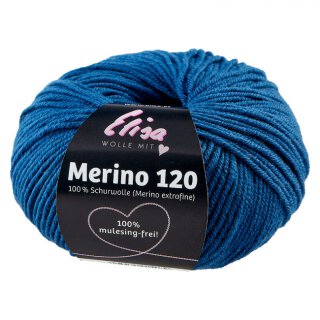 7283 JEANSBLAU