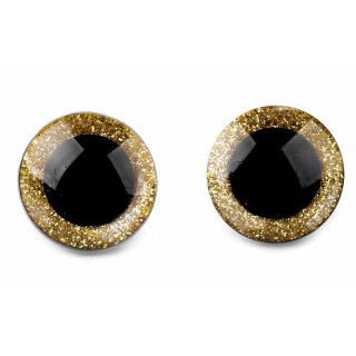 gold (1)