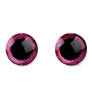 pink (2)