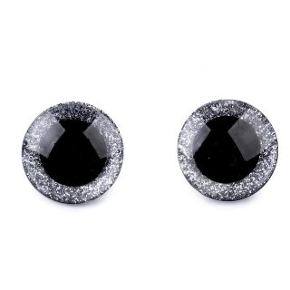 silber (6)