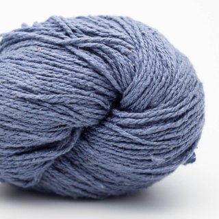 018 Blau-Lila