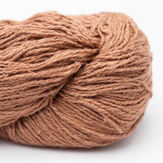 025 Kupfer