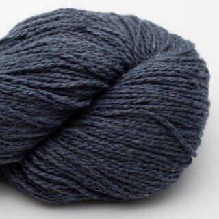 804 Blaues Denim Superdunkel