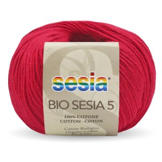 Rosso Carminio 1424