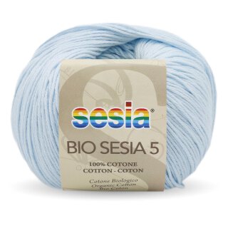 Azzurro Baby 1263
