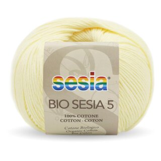 Paglia 0099