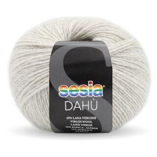 Perla 6012