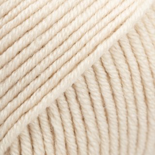 hellbeige [Uni] (50)