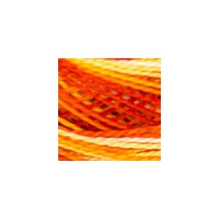 051