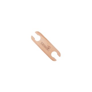 4"/ca. 10cm