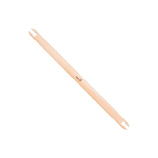 24"/ca. 60cm