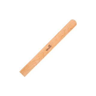 13"/ca. 33cm
