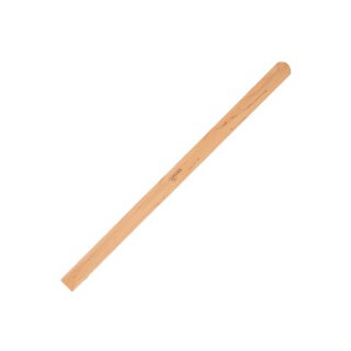 25"/ca. 63,5 cm