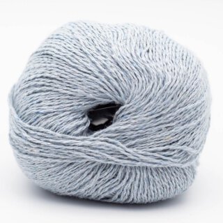 Babyblau 140