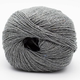 Graublau 150