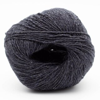 Anthrazit 152