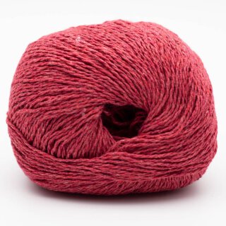 Kirschrot 162