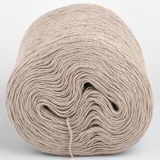 Beige 6631