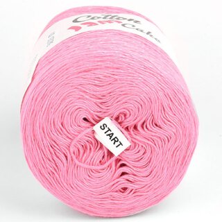 Rose 56325