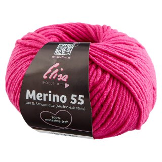 7067 - pink