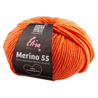 7035 - orange