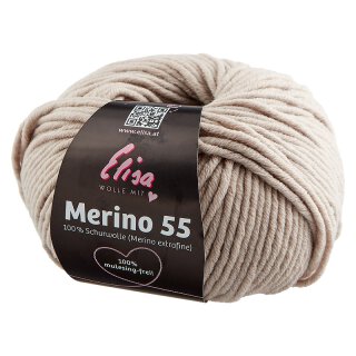 7060 - beige