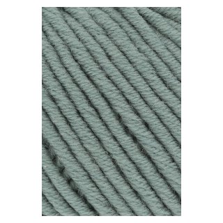 SALBEI (0092)