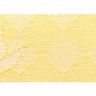 gelb 20