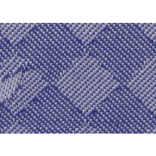 blau 40